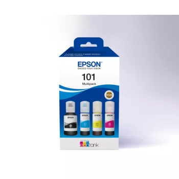 Epson T03V6 Eredeti Multipack No.101