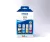 Epson T03V6 Eredeti Multipack No.101