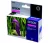 Epson T0483 Magenta Eredeti Tintapatron