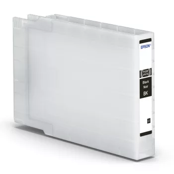 Epson T04A1 Black Eredeti Tintapatron