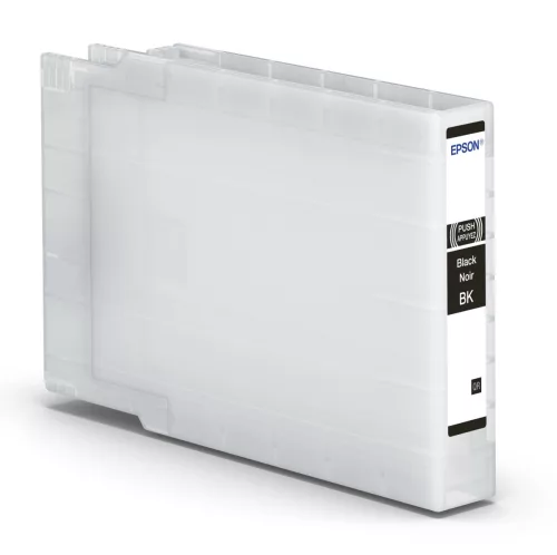 Epson T04A1 Black Eredeti Tintapatron