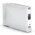 Epson T04A1 Black Eredeti Tintapatron
