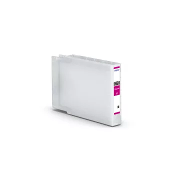 Epson T04A3 Magenta Eredeti Tintapatron