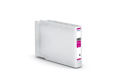 Epson T04A3 Magenta Eredeti Tintapatron