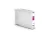 Epson T04A3 Magenta Eredeti Tintapatron