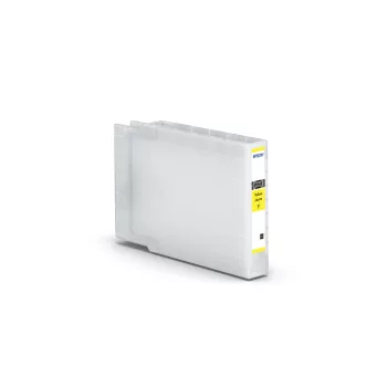 Epson T04A4 Yellow Eredeti Tintapatron