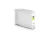 Epson T04A4 Yellow Eredeti Tintapatron