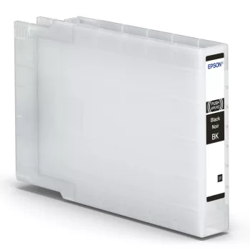 Epson T04B1 Eredeti Tintapatron Black