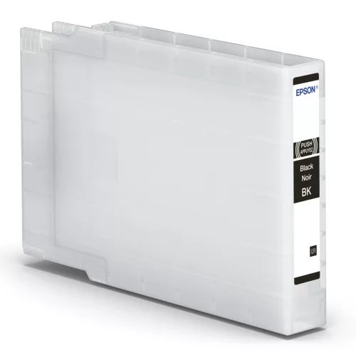 Epson T04B1 Eredeti Tintapatron Black