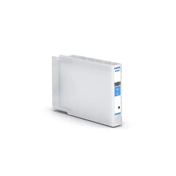 Epson T04B2 Cyan Eredeti Tintapatron