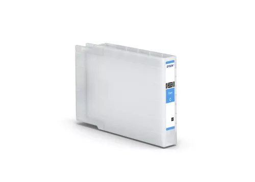 Epson T04B2 Cyan Eredeti Tintapatron