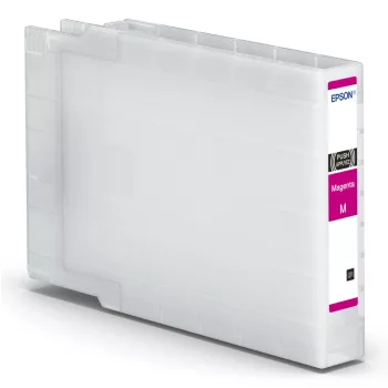 Epson T04B3 Eredeti Tintapatron Magenta