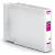 Epson T04B3 Eredeti Tintapatron Magenta