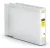 Epson T04B4 Yellow Eredeti Tintapatron