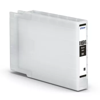 Epson T04C1 Eredeti Tintapatron Black
