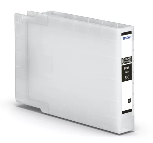 Epson T04C1 Eredeti Tintapatron Black