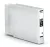 Epson T04C1 Eredeti Tintapatron Black