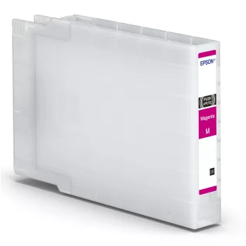 Epson T04C3 Eredeti Tintapatron Magenta