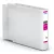 Epson T04C3 Eredeti Tintapatron Magenta