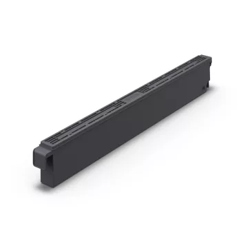 Epson T04Q1 Black Eredeti Tintapatron
