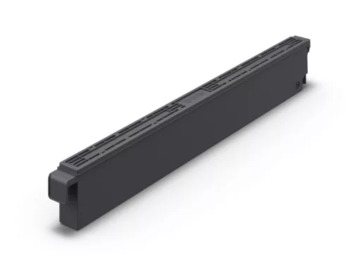 Epson T04Q1 Black Eredeti Tintapatron
