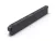 Epson T04Q1 Black Eredeti Tintapatron