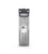 Epson T05A1 Black Eredeti Tintapatron