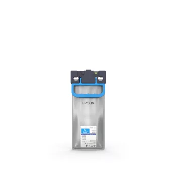 Epson T05A2 Cyan Eredeti Tintapatron