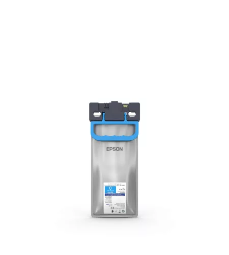 Epson T05A2 Cyan Eredeti Tintapatron