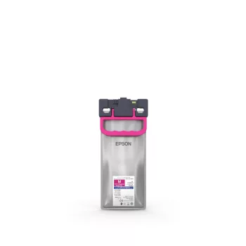 Epson T05A3 Magenta Eredeti Tintapatron