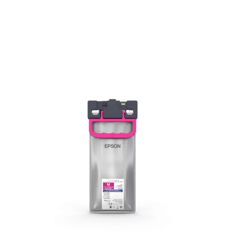Epson T05A3 Magenta Eredeti Tintapatron