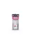 Epson T05A3 Magenta Eredeti Tintapatron