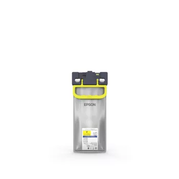 Epson T05A4 Yellow Eredeti Tintapatron