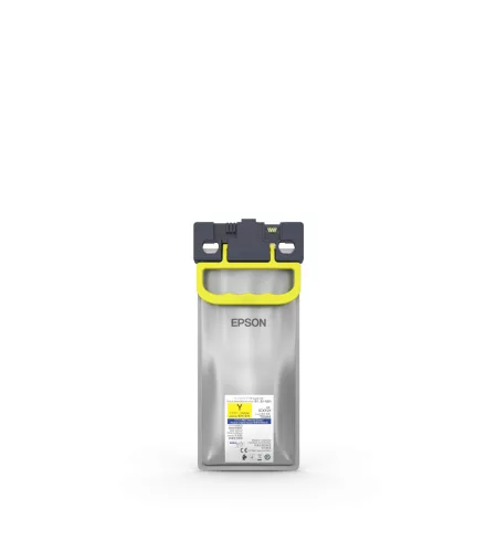 Epson T05A4 Yellow Eredeti Tintapatron