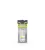 Epson T05A4 Yellow Eredeti Tintapatron