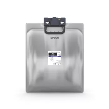 Epson T05B1 Black Eredeti Tintapatron