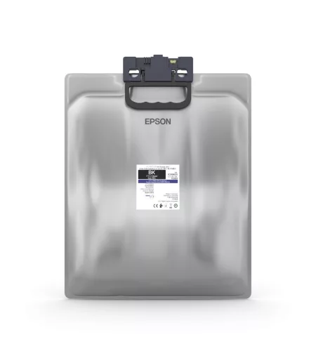 Epson T05B1 Black Eredeti Tintapatron
