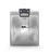 Epson T05B1 Black Eredeti Tintapatron