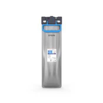 Epson T05B2 Cyan Eredeti Tintapatron