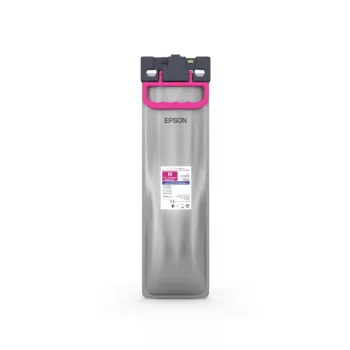Epson T05B3 Magenta Eredeti Tintapatron