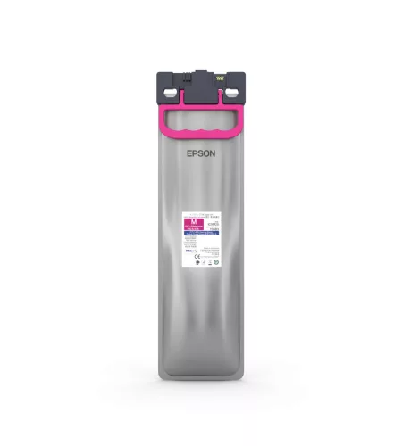 Epson T05B3 Magenta Eredeti Tintapatron