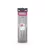 Epson T05B3 Magenta Eredeti Tintapatron