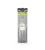 Epson T05B4 Yellow Eredeti Tintapatron