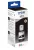 Epson T06C1 Black Eredeti Tinta No.112