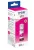 Epson T06C3 Magenta Eredeti Tinta No.112