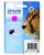 Epson T0713 Magenta Eredeti Tintapatron