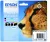 Epson T0715 Eredeti Tintapatron Eredeti Multipack