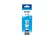 Epson Eredeti T07D2 tinta Cyan No.115