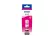 Epson Eredeti T07D3 tinta Magenta No.115