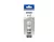 Epson Eredeti T07D5 tinta Grey No.115